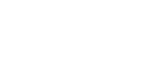 Chase Business Marketing Logo